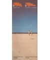Prince Edward Island, Atlantic Canada. Official Tourist Map