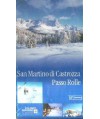 San Martino di Castrozza - Passo Rolle