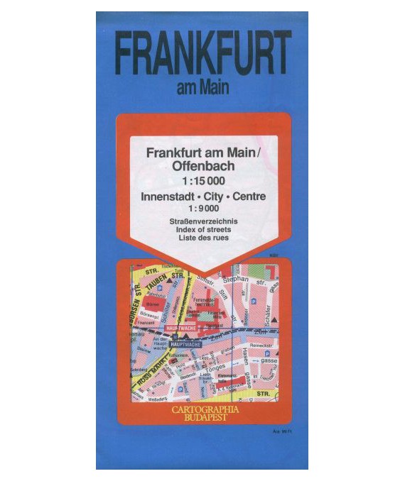 Frankfurt am Main