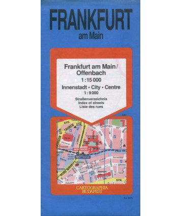 Frankfurt am Main