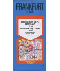 Frankfurt am Main