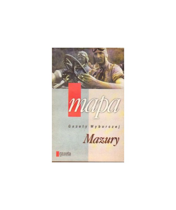 Mazury