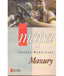 Mazury