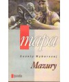 Mazury