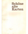 Schöne alte Karten