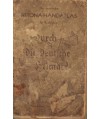 Nirona-Handatlas. Durch Die Deutsche Heimat