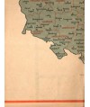 Nowa mapa administracyjna Polski
