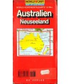 Australien. Neuseeland