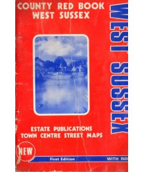 West Sussex