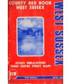 West Sussex