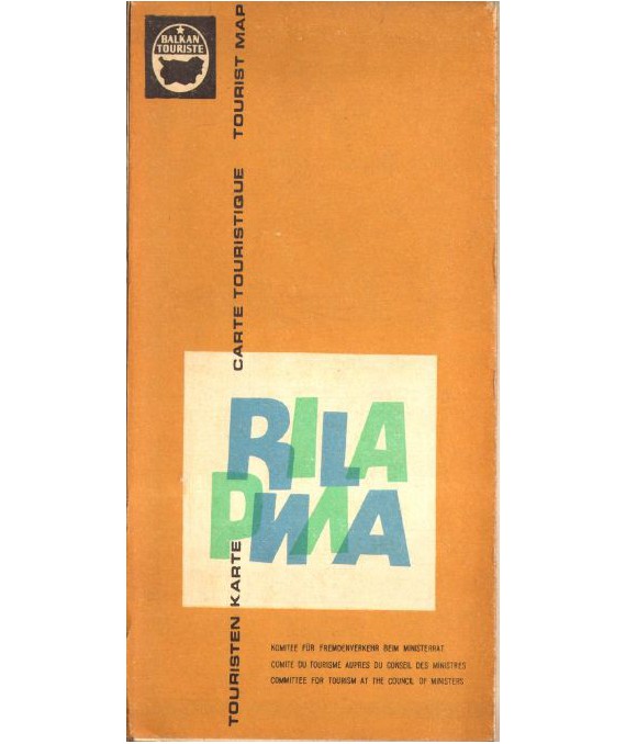 Rila