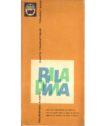Rila