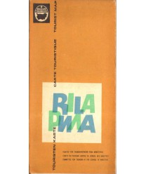 Rila