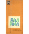 Rila