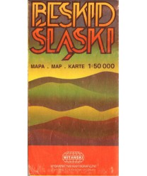 Beskid Śląski