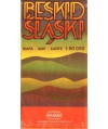 Beskid Śląski