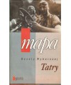 Tatry