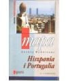 Hiszpania i Portugalia