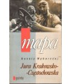Jura Krakowsko-częstochowska
