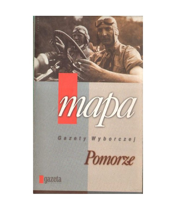 Pomorze