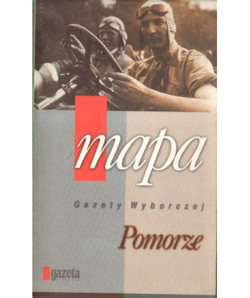 Pomorze