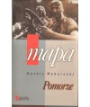 Pomorze