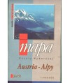 Austria - Alpy