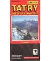 Tatry Polskie i Słowackie
