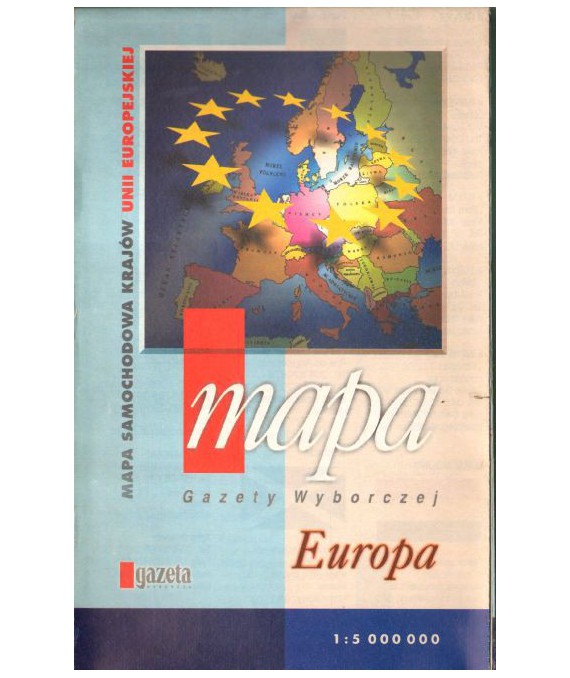 Europa