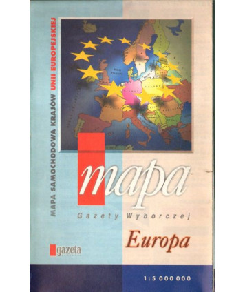 Europa