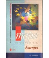 Europa