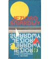 Jezioro Śniardwy