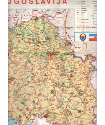 Jugoslavija