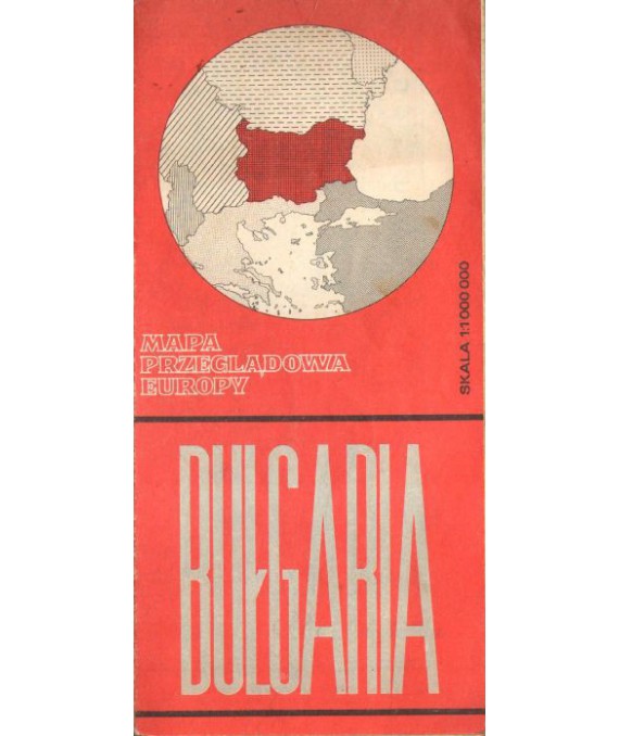 Bułgaria