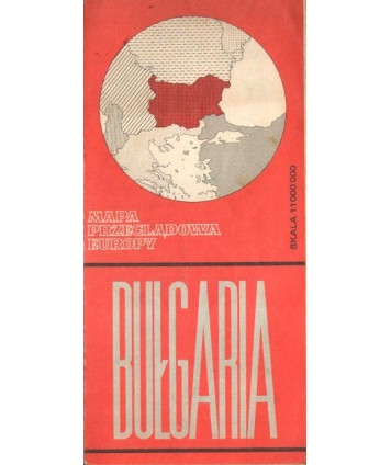 Bułgaria