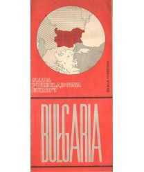 Bułgaria