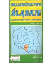 Województwo śląskie