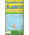 Województwo śląskie