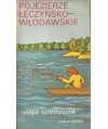 Pojezierze łęczyńsko-włodawskie