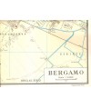 Bergamo