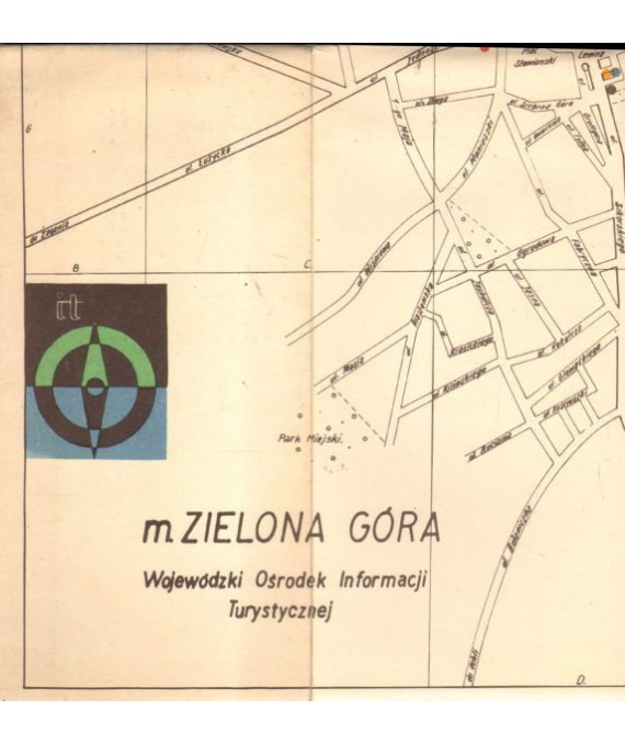 Zielona góra