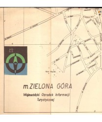 Zielona góra