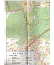 Katowice