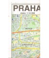 Praha