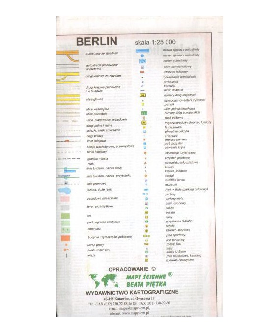 Berlin