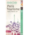 Paris tourisme