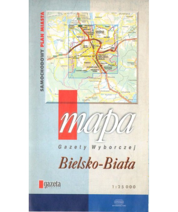 Bielsko-Biała