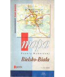 Bielsko-Biała