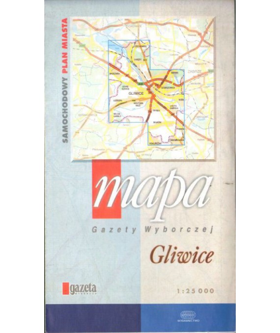 Gliwice