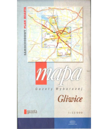 Gliwice
